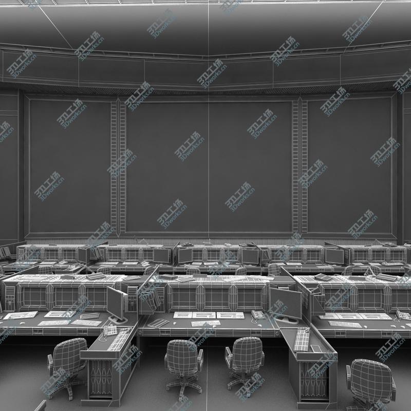 images/goods_img/20210313/Russian Mission Control Center/5.jpg